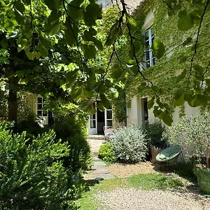  Frühstückspension Le Clos De